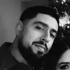 ericrahn6 - @ericrahn6 - TikTok