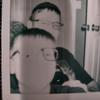 ericrahner6 - @ericrahner6 - TikTok