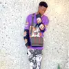 eric  fraicheur officiel - @eric.fraicheur - TikTok