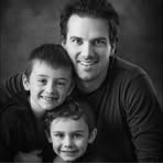 Eric Raiche - Facebook