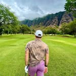 Eric Raiche - @eraiche29 - Instagram