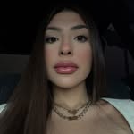 ericka rachelle - @erickarachellee - Instagram