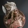 Eric Raine767 - @ericraine - TikTok