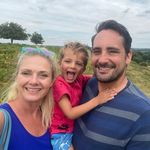 Eric Raine - @eric_w_raine - Instagram
