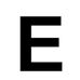Eric Raine Abalajon - Facebook