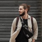Eric Rainer - @eric.rainerr - Instagram