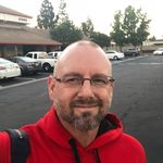 Eric Rainer - @eric.rainer9991 - Instagram