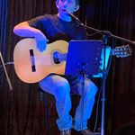 Eric Raineri - @ericraineri - Instagram
