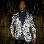 Eric Raines - @imericraines - Instagram