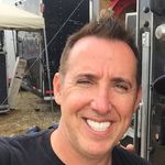 Eric Raines - @ericraines12 - Instagram