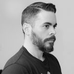 Eric Raines - @eric_raines - Instagram