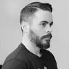 Eric Raines - @eric_raines - TikTok