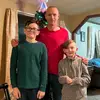 Eric Raines - @ericraines23 - TikTok