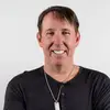 Eric Raines - @ericraines02 - TikTok