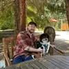 Eric Rainey - @eric.rainey58 - TikTok
