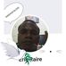 Eric Raire - Facebook
