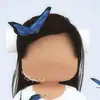 erichraine55 - @erichraine - TikTok