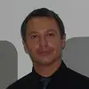 ericraine1 - @ericraine1 - TikTok