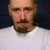 ericraines107 - @ericraines107 - TikTok