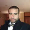 ericraines3 - @ericraines3 - TikTok