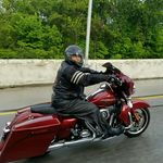 EZ Level - @ericraine63 - Instagram