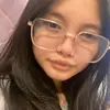 Raine - @erichraine2 - TikTok