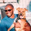 𝐸𝓇𝒾𝒸 𝑅𝒶𝒾𝓃𝑒𝓎 🤴🏾 - @ericrainey_ - TikTok