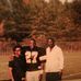 Eric Rainey - Facebook