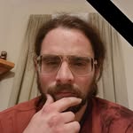 Eric Rainey - @rainey8481 - Instagram