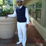 Eric Rainey - @erict63 - Instagram