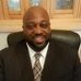 Eric Rainey - Facebook