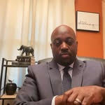 Eric Rainey - @pastorerainey - Instagram