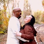 Eric Rainey - @itsjuste99 - Instagram