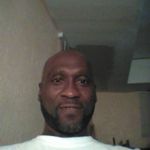 Eric Rainey - @eric.rainey.963 - Instagram