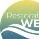 Eric Rainey - @restorative_well - Instagram