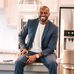 Eric Rainey - Facebook