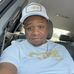 Eric Rainey - Facebook