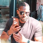 𝐸𝓇𝒾𝒸 𝑅𝒶𝒾𝓃𝑒𝓎 - @ericrainey_ - Instagram