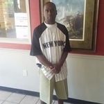 Eric Rainey - @rainey.eric - Instagram