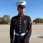 Eric Rainey - @ericrainey - Instagram