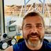 Eric Rainey - Facebook
