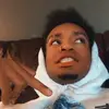 Eric Rainey - @ericrainey1 - TikTok