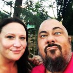 Eric Rainey - @after.pic.in.progress - Instagram