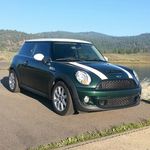 Eric Rainey - @blinger4 - Instagram