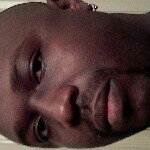 Eric Rainey - @tazzpro30 - Instagram