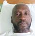 Eric Rainey - Facebook