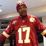 Eric T. Rainey - @erict633 - Instagram