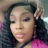 Erica - @erica.rainey1 - TikTok