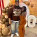 Erick Rainey - Facebook