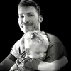 ericrainey35 - @ericrainey35 - TikTok
